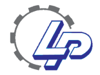 LPPL_Logo-removebg-preview